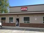 $1900 / 2040ft² - Great Location, Commercial Space, High Quality Building
