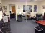 $500 / 288ft² - High Visibility Office Space-- 288sqft