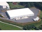 $3000 / 10000ft² - For Lease -10,000 Sq Ft State of the Art - Warehouse