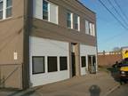 $250 / 1000ft² - Commercial Space Available
