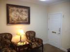 $1200 / 960ft² - Office for rent in North Raleigh