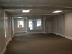 $500 / 1250ft² - Newly remodeled in downtown Harvard