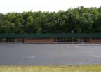 $450 / 1708ft² - Newly Renovated Shopping Center Spaces
