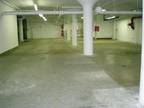 15800ft² - Lease Warehouse Space - Manufacturing/Distribution