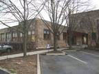 $5 / 13000ft² - START UP BUSINESS'S WELCOMED-13,000SF OFFICE/WAREHOUSE