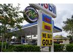 Service Station Business in Tampa-21641