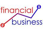 www.financial.business Domain names for sale