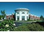 Williamsville - Sublease Available