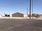 $1000 / 5600ft² - Building and work yard availale two acres