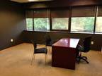 $500 / 160ft² - FREE Month's Rent, FREE Internet, FREE Meeting Room in Center