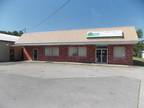 $900 / 2280ft² - Commercial Property