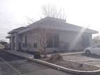 $1509 / 1200ft² - Commercial Space, Great Location