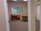 $1374 / 819ft² - Shared Office Space includes 1/2 utilities
