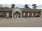 $1100 / 1000ft² - Office/Medical space for Lease -2 Available