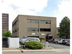 $3768 / 4638ft² - Large office suite with great views - available 4 Lease