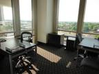$499 Prestigious Office without the Price -