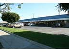$7840 / 5808ft² - Downtown Oxnard Shops & Practices with Parking