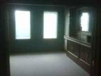 Office Space For Rent (Saginaw) (map)