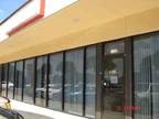 2400ft² - Professional Office Space-1132 First Street S (Winter Haven)