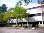 $14 / 1ft² - Affordable, Distinctive Office Suites in a Great Location