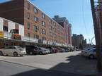 $16 / 1800ft² - Downtown Commercial Retail for Lease