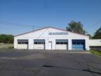 4000ft² - Car Shop / Garage Commercial Contract Transfer - Price Dropped