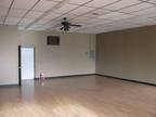 $800 / 900ft² - Retail/Commercial Space Summer St.