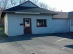 $450 / 500ft² - Coffeen St. Office space