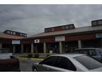 $1013 / 2250ft² - Super Pigeon Forge Retail Space 2250 sf $1013/mo