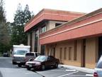 Los Altos - OFFICE SPACE - 1 UNIT AVAILABLE, GREAT LOCATION!