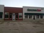 $14 / 1600ft² - Office/Retail with furniture