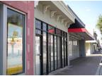 $299000 / 2354ft² - NEW PRICE - Retail Building Steps from A1A