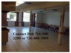 1450ft² - REDUCED By Owner: Store For Lease (Kenmore)
