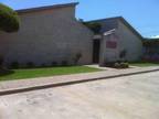 825ft² - nice office suite 850.00 a month or make offer!!! (belton) (map)