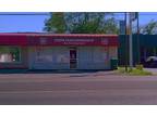 $1895 / 1500ft² - Furnsihed Office for Lease