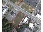 $499000 BANK-OWNED Commercial Vacant Land in East Athens Across From Lowe's