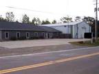 9300ft² - FOR SALE - OFFICE / WAREHOUSE BUILDING FOR SALE UPPER OHIO VALLEY!