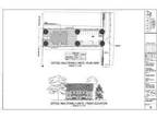 6000ft² - Build to Suit Investment Property (Delmar,NY) (map)