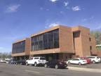 $851 / 1075ft² - Save money on Rent - Available office space for lease