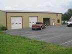 5000ft² - Professional Offices with Garage/Warehouse Space (Allentown