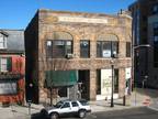 $300 / 150ft² - 150 - 750 sf OFFICE SPACE ACROSS FROM TRAIN STATION -