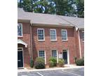 1000ft² - First Floor Office Space For Rent In Prime North Raleigh Complex