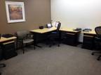Get More Work Done With Less Stress (Bayshore Town Center)
