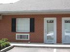 640ft² - Nice office space for lease (3741 Junction Blvd, Raleigh)
