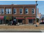 1500ft² - Great Office Space in Downtown Fairborn! (Fairborn)