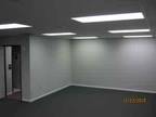 768ft² - Clean , Secure Office Space for rent (Pickerington/Reynoldsburg)