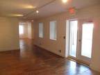 1000ft² - Move In Now! Office Space in Arts District (3rd)