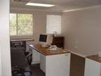 300ft² - Executive Office Suites in Layton & Clearfield (Layton, Utah) (map)