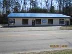 4800ft² - COMMERCIAL BUILDING (3440 - 13TH STREET ASHLAND, KY) (map)