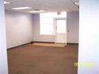 478ft² - Canal Front Office Space Available (84 Sweeney Street) (map)